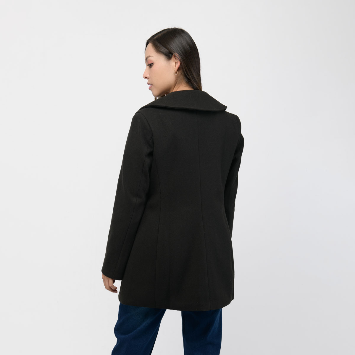 Tubes Microcentrifuge 1,5 Ml, Polypropylène, Capuchon Rabattable, Zone Givrée - Lot De 500, Neuf