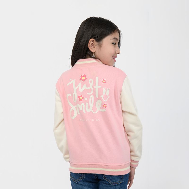 F. TWIST CASACA M/L ANAHI MO