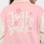 F. TWIST CASACA M/L ANAHI MO
