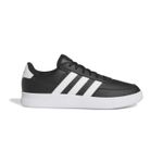 ADIDAS-BREAKNET-2.0-HP9425-CORE-01