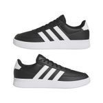 ADIDASBREAKNET20HP9425CORE-02