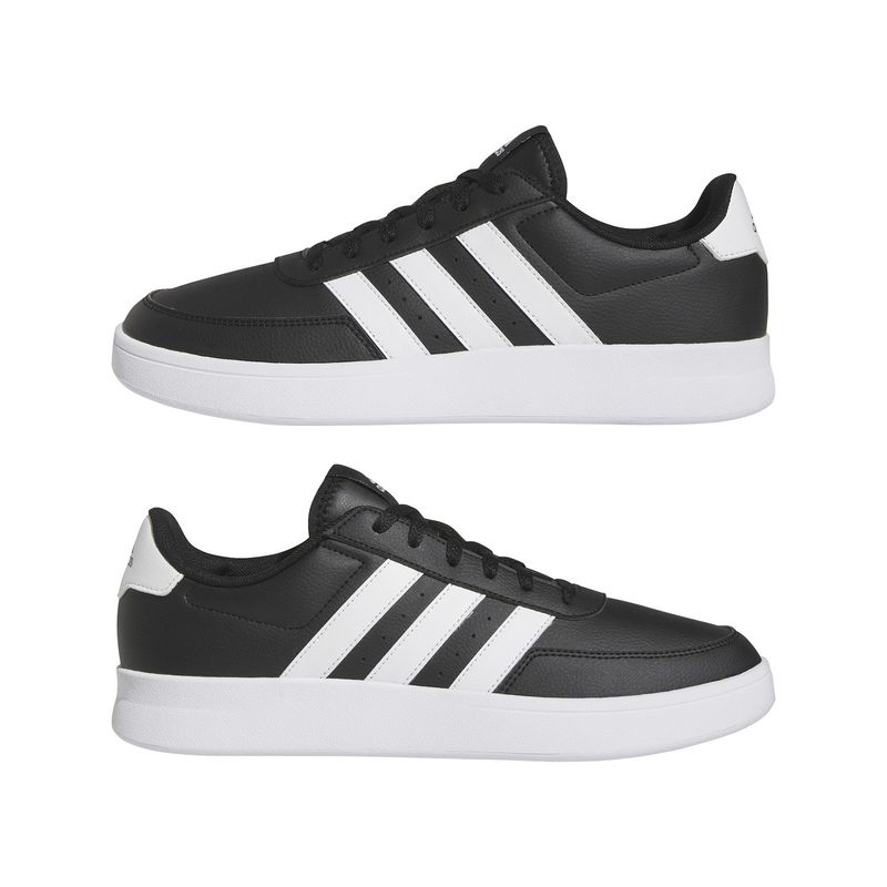 ADIDASBREAKNET20HP9425CORE-02