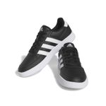 ADIDAS-BREAKNET-2.0-HP9425-CORE-04