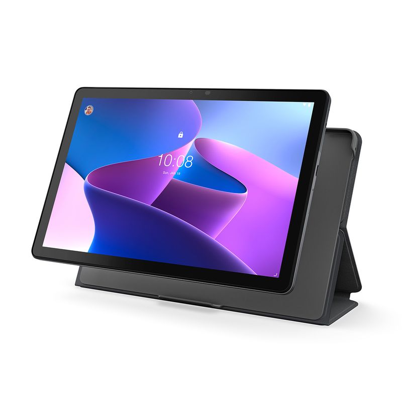 LENOVO-TABLET-TAB-M10-HD--3TH-GEN--Imagen-2