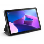 LENOVO-TABLET-TAB-M10-HD--3TH-GEN--Imagen-3