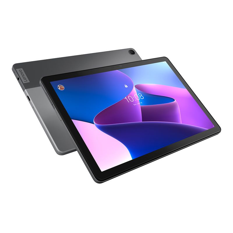 LENOVO-TABLET-TAB-M10-HD--3TH-GEN--Imagen-4