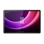 LENOVO-TABLET-TAB-P11--2TH-GEN--TB350XU-ZABG0159PE-IMAGEN-3