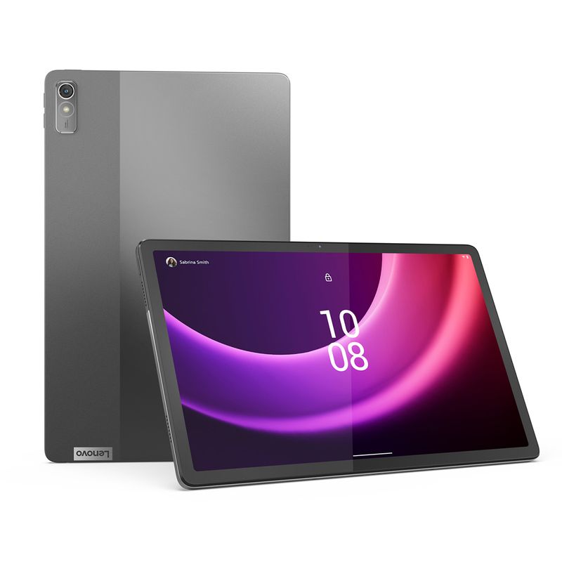 LENOVO-TABLET-TAB-P11--2TH-GEN--TB350XU-ZABG0159PE-IMAGEN-4