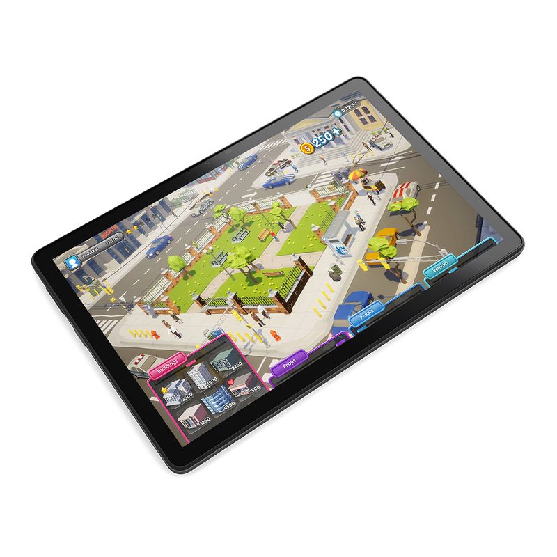 LENOVO-TABLET-TAB-M10-HD--3TH-GEN--Imagen-6