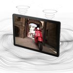 LENOVO-TABLET-TAB-M10-HD--3TH-GEN--Imagen-7