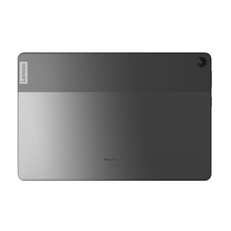 LENOVO-TABLET-TAB-M10-HD--3TH-GEN--Imagen-9