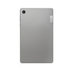 LENOVO-TABLET-TAB-M8--4TH-GEN--TB300XU-Imagen-2