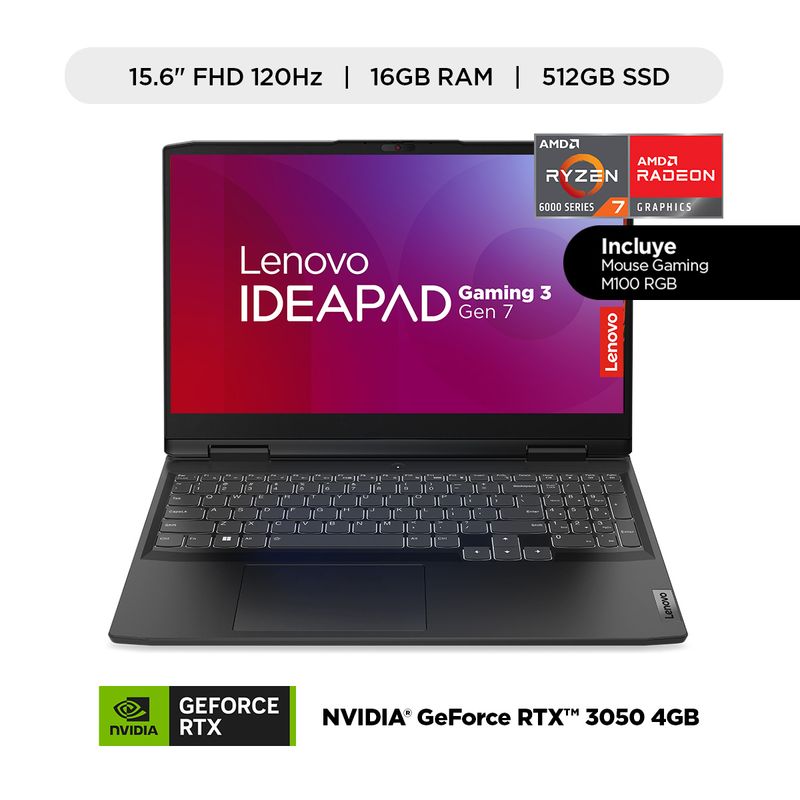 lenovo-laptop-ip-gaming-3-15arh7-r7-6800h-imagen1