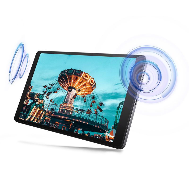 LENOVO-TABLET-TAB-M8--4TH-GEN--TB300XU-Imagen-3