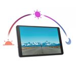 LENOVO-TABLET-TAB-M8--4TH-GEN--TB300XU-Imagen-4