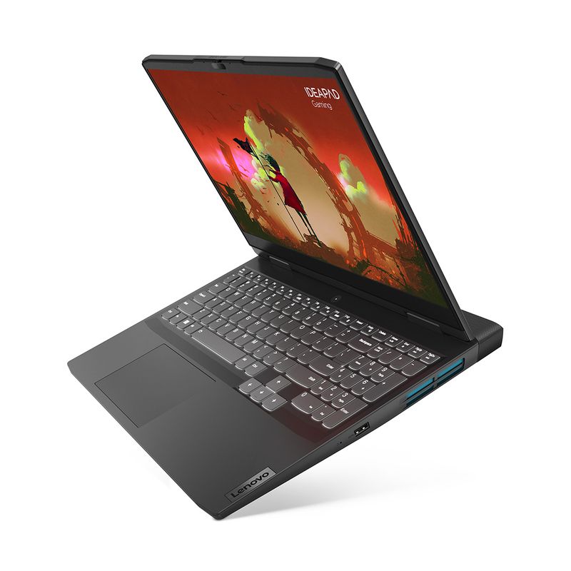 LENOVO-LAPTOP-IP-GAMING-3-15ARH7-R7-6800-Imagen-3