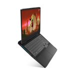 LENOVO-LAPTOP-IP-GAMING-3-15ARH7-R7-6800-Imagen-4