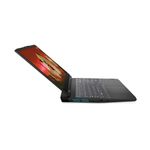 LENOVO-LAPTOP-IP-GAMING-3-15ARH7-R7-6800-Imagen-6