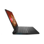 LENOVO-LAPTOP-IP-GAMING-3-15ARH7-R7-6800-Imagen-8