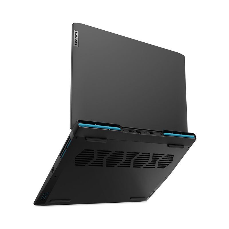 LENOVO-LAPTOP-IP-GAMING-3-15ARH7-R7-6800-Imagen-9