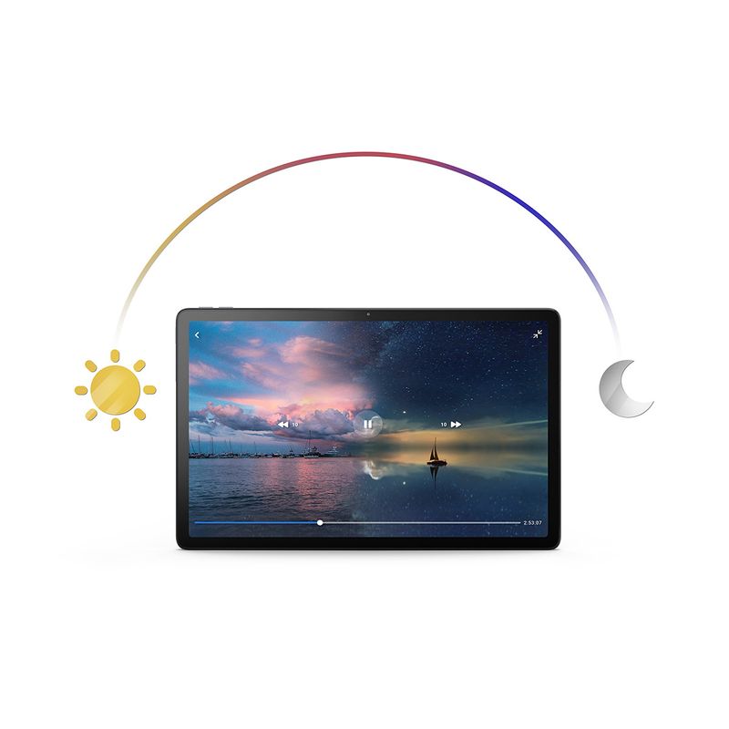 LENOVO-TABLET-TAB-P11--2TH-GEN--TB350XU-ZABG0159PE-IMAGEN-9