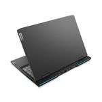 LENOVO-LAPTOP-IP-GAMING-3-15ARH7-R7-6800-Imagen-10