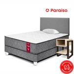 PARAISO-DORMITORIO-LIFESTYLES-POCKET-1-5PL-VELADOR-FLOTANTE-DOLFPKT105-VFLO-Imagen-1