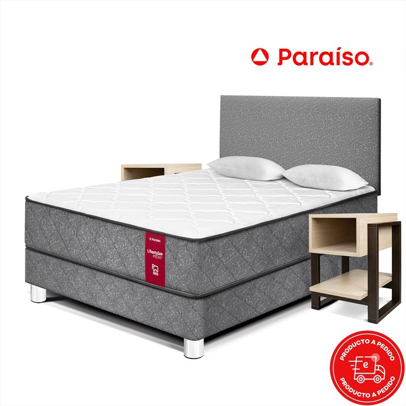 PARAISO-DORMITORIO-LIFESTYLES-POCKET-2PL---VELADOR-FLOTANTE-DOLFPKT135-VFLO-Imagen-1