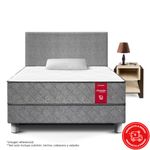 PARAISO-DORMITORIO-LIFESTYLES-POCKET-1-5PL-VELADOR-FLOTANTE-DOLFPKT105-VFLO-Imagen-3