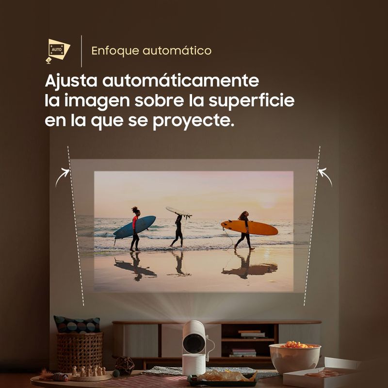 Proyector-Samsung-The-Freestyle-2da-Gen-Full-HD-SP-LFF3CLAXXPE-IMAGEN-4