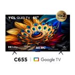 TCL-TV-65-PULGADAS-QLED-65C655-IMAGEN-1
