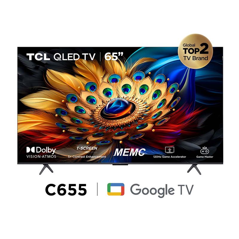 TCL-TV-65-PULGADAS-QLED-65C655-IMAGEN-1