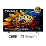 TCL-TV-55-QLED-55C655-Imagen-1