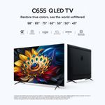 TCL-TV-55-QLED-55C655-Imagen-2