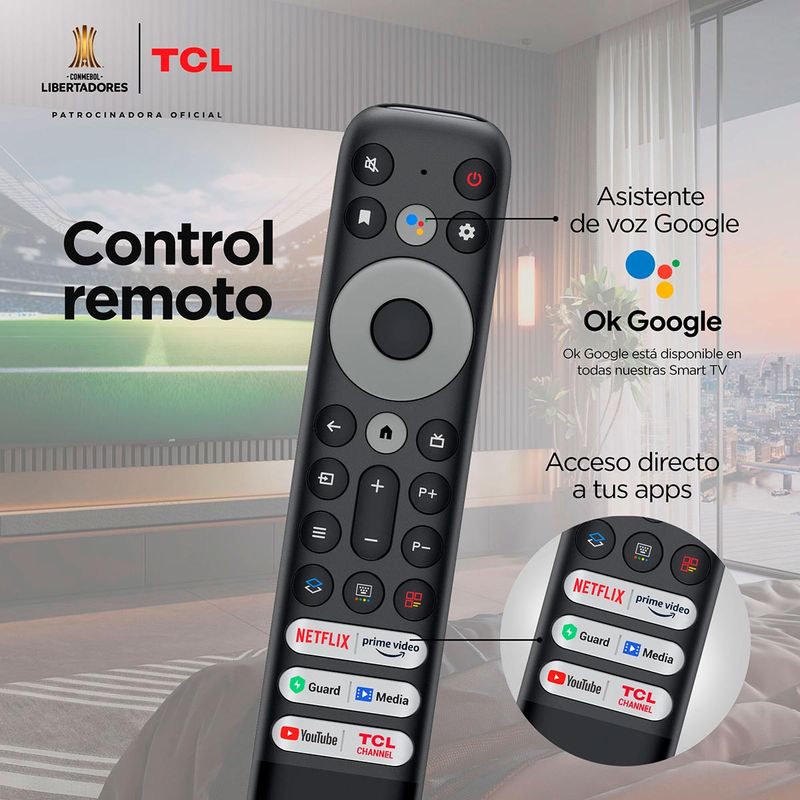 TCL-TV-55-QLED-55C655-Imagen-3