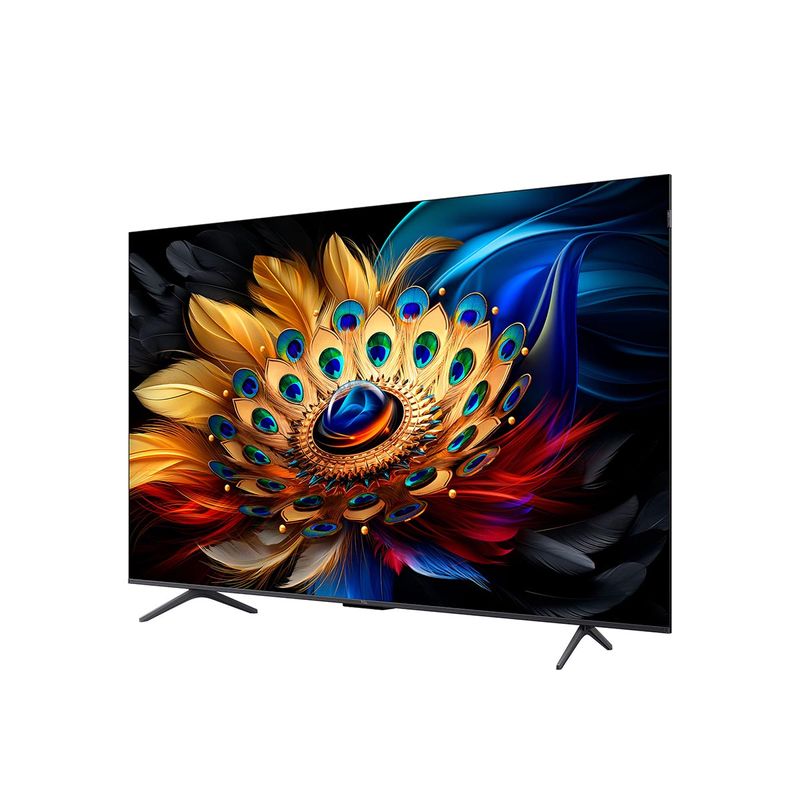 TCL-TV-55-QLED-55C655-Imagen-5