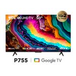 TCL-TV-50-PULGADAS-UHD-50P755-Imagen-1