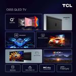 TCL-TV-65-PULGADAS-QLED-65C655-IMAGEN-4