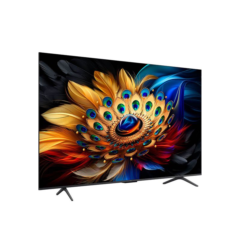 TCL-TV-55-QLED-55C655-Imagen-6