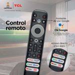 TCL-TV-50-PULGADAS-UHD-50P755-Imagen-4