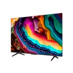 TCL-TV-50-PULGADAS-UHD-50P755-Imagen-5