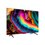 TCL-TV-50-PULGADAS-UHD-50P755-Imagen-6