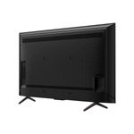 TCL-TV-50-PULGADAS-UHD-50P755-Imagen-7