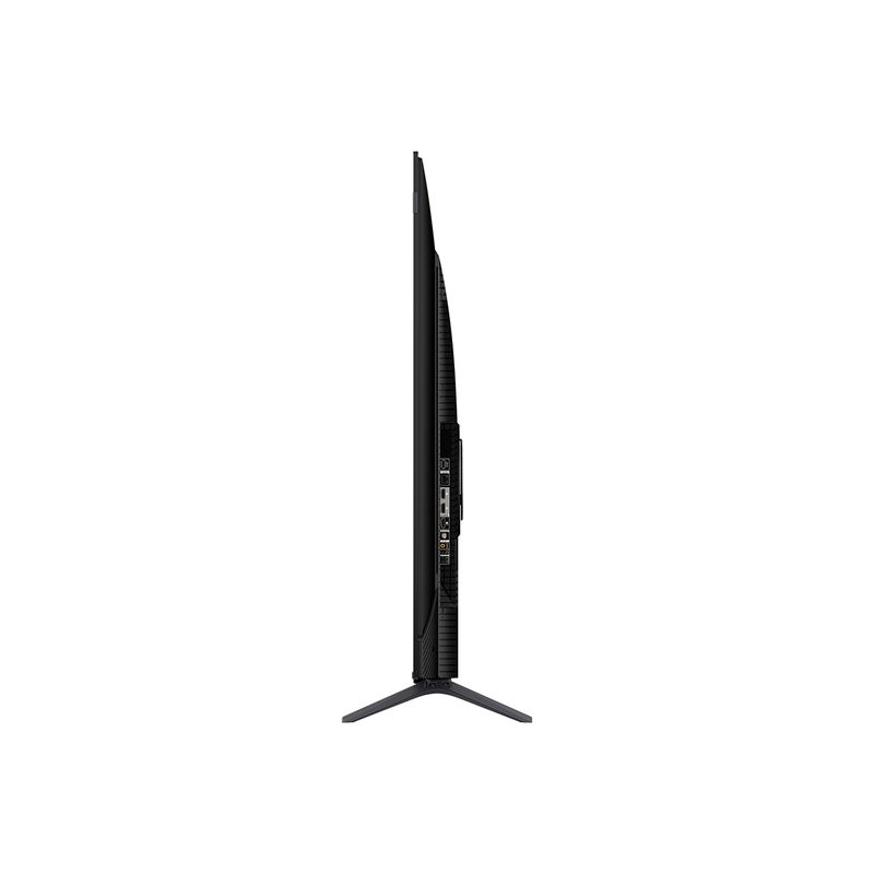 TCL-TV-65-PULGADAS-QLED-65C655-IMAGEN-7
