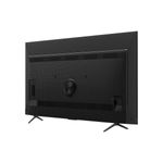 TCL-TV-65-PULGADAS-QLED-65C655-IMAGEN-9