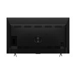 TCL-TV-65-PULGADAS-QLED-65C655-IMAGEN-10