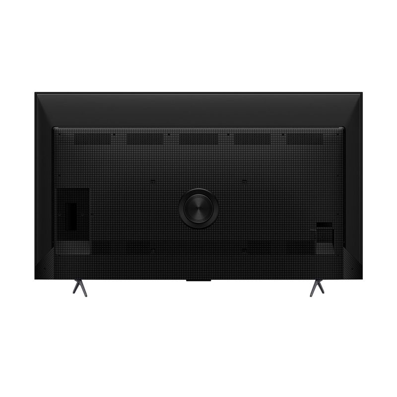 TCL-TV-65-PULGADAS-QLED-65C655-IMAGEN-10