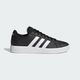 ADIDASZAPGRANDCOURTBASE2GW925101