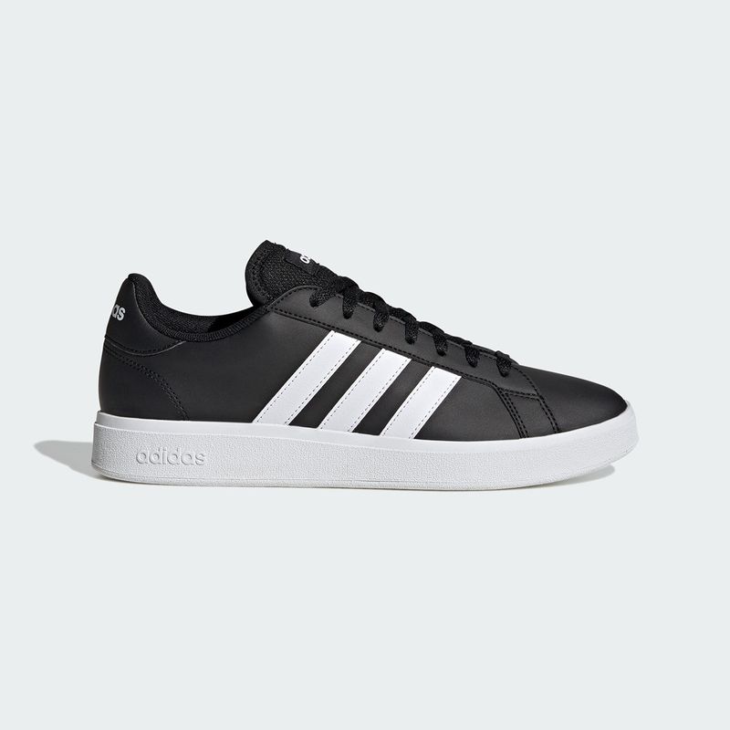 ADIDAS-ZAP-GRAND-COURT-BASE-2.-GW9251--01