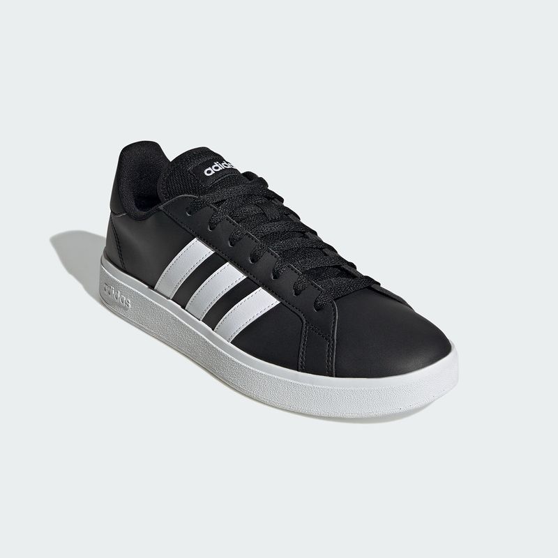 ADIDAS-ZAP-GRAND-COURT-BASE-2.-GW9251--02